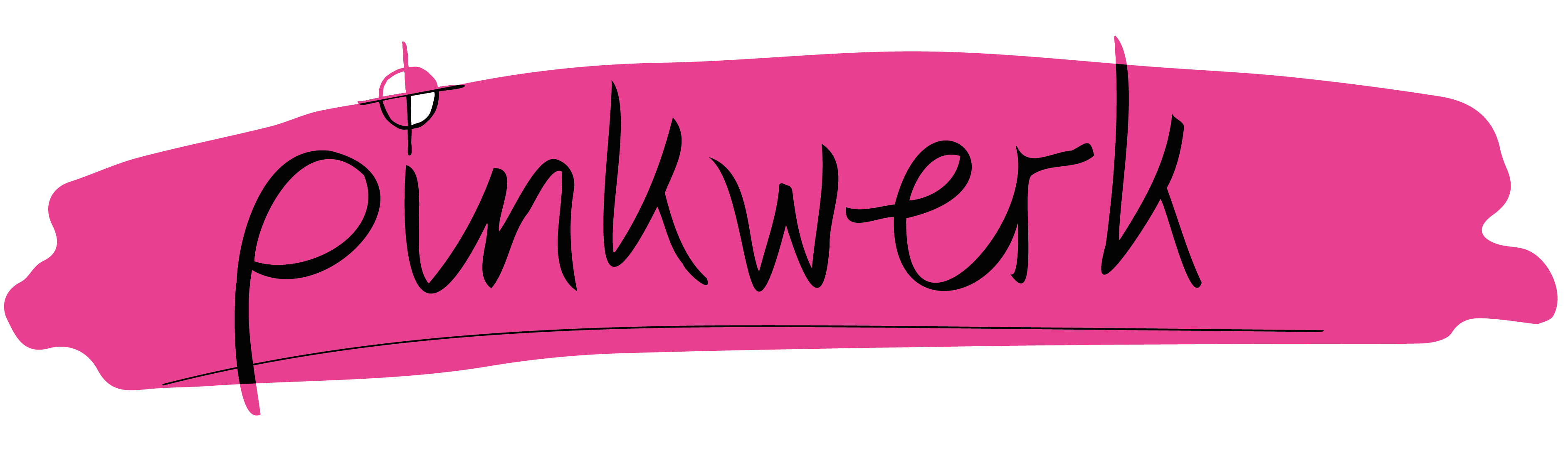 Pinkwerk